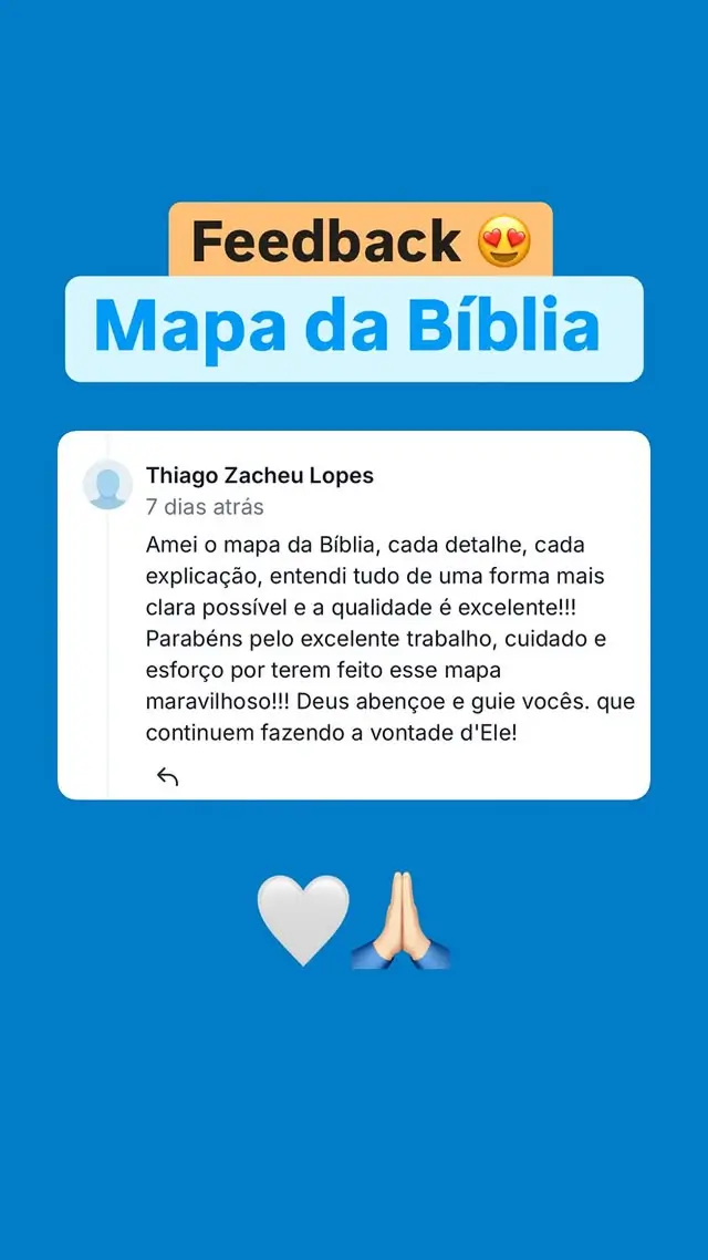 Depoimento 4